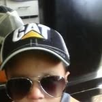 Sandra Lidia Ibarra Rodriguez - @sandralidiaibarrarodriguez - Instagram