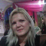 Sandra Lidia Luz - @sandralidialuz - Instagram