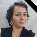 Sandra Lidia Macias Morales - @sandralidiamaciasmorales - Instagram