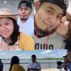 Sandra Lidia Mendoza - @sandritaromero1991 - TikTok