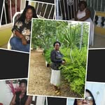 Sandra lidia Reynoso salva - @sandralidiareynoso - Instagram