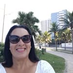 Sandra Lídia Roque - @sandralidiaroque - Instagram