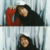 Sandra Lidia - @sandralidia1 - TikTok