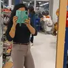 Sandra Lidia Tobias - @sandra.tobias23 - TikTok