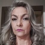 Sandra Lídia voglino brust - @sandralidiavoglino - Instagram