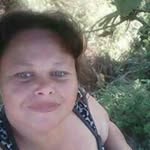 Sandra Lidia Zenone - @sandralidiazenone - Instagram