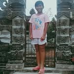 sandralidia - @sandralidia_ - Instagram