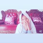 sandralidia spamzz - @sandralidia_spamzz - Instagram