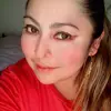 SION🦋 - @sandraelidiaz - TikTok