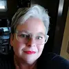 Sandi - @sandraliebmann7 - TikTok