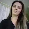 Sandra Liebmam148 - @sandraliebman - TikTok