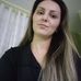 Sandra Liebmam - Facebook