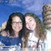 Sandra Liebman - Facebook
