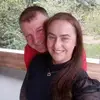 Sandra liebmann - @sandraliebmann4 - TikTok