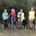 Sandy Liebman-Watt - Facebook