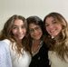 Sandy Sorce Liebman - Facebook