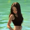 Asian Boys LOVER - @sandraliebscher4 - TikTok