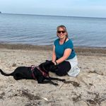 Sandra Liebsch - @nottel72 - Instagram