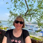 Sandra Liebsch - Facebook