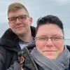 Sandra Liebsch - @sandraliebsch110 - TikTok