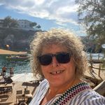 Sandra Liebschner - @liebschnersandra - Instagram