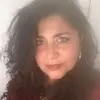 Sandra Terrasse Liebschutz - @sandraterrasseliebschutz - TikTok