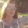 Sandi - @sandraliedtke - TikTok