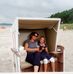 Sandra Liedtke - Facebook