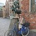 Sandra Liedtke - Facebook