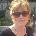 Sandra Liedtke - @1ninjashopper - Instagram