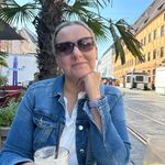 Sandra Liedtke - @tonitayzoe - Instagram