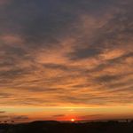 Sandra Liedtke - @australien11 - Instagram