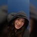 Sandra Liedtke - Facebook