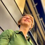 Sandra Liedtke - @sandra.liedtke.716 - Instagram