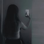 Sandra Liedtke - @xsandrax564 - Instagram