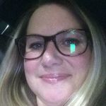 Sandra Liedtke - @sandrox9787 - Instagram