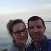 Sandra Liedtke - @sandraslied1984 - TikTok