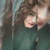 Sandra Liedtke - @sandraliedtke2 - TikTok