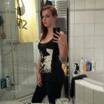 Sandra Liedtke - @s.liedtke - Instagram