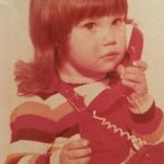 Sandra Liedtke - @sandraliedtke1 - Instagram