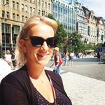 Sandra Liedtke - @liedtke832 - Instagram