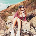 Sandra Liedtke - @sandraliedtke1611 - Instagram