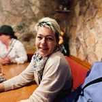 Sandra Liedtke - @sandraliedtke75 - Instagram