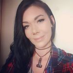 Es Äl - @sandraliedtke85 - Instagram