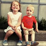 Lieselotte Sandra - @lieselotte.sandra - Instagram