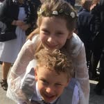 Sandra Liese - @sandra.liese.77 - Instagram