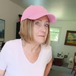 Sandra Liese - @liese_sandra - Instagram