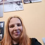 Sandra Liesecke - @sandraliesecke - Instagram