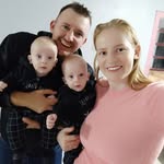 Sandra liesenfeld - @sandraliesenfeld - Instagram