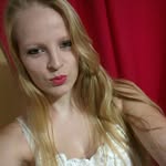 sandra liesenfeld - @sandra_liesenfelld - Instagram